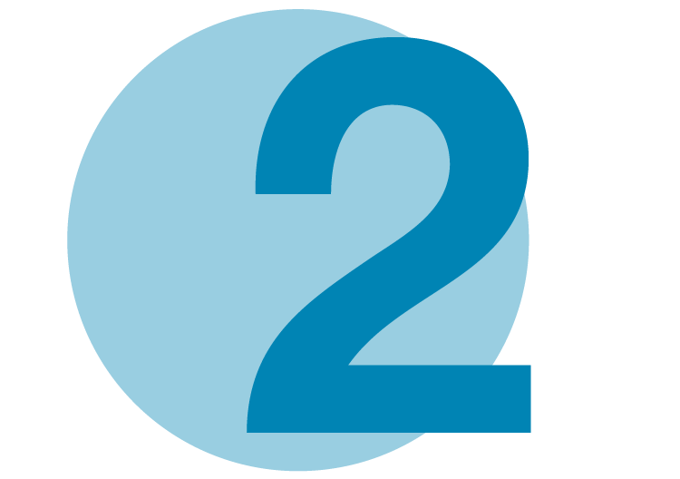 Grade 2